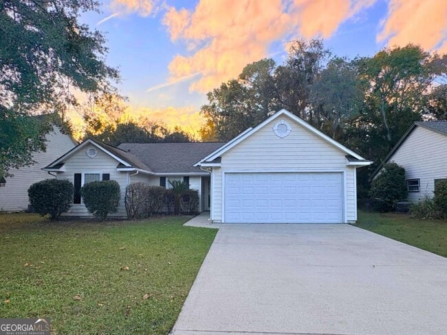 Building Photo - 601 McIntosh Dr