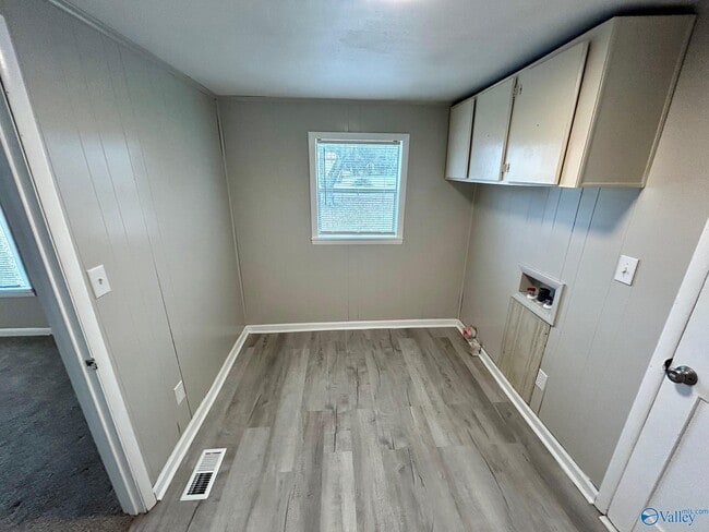 Building Photo - 18014 E Limestone Rd