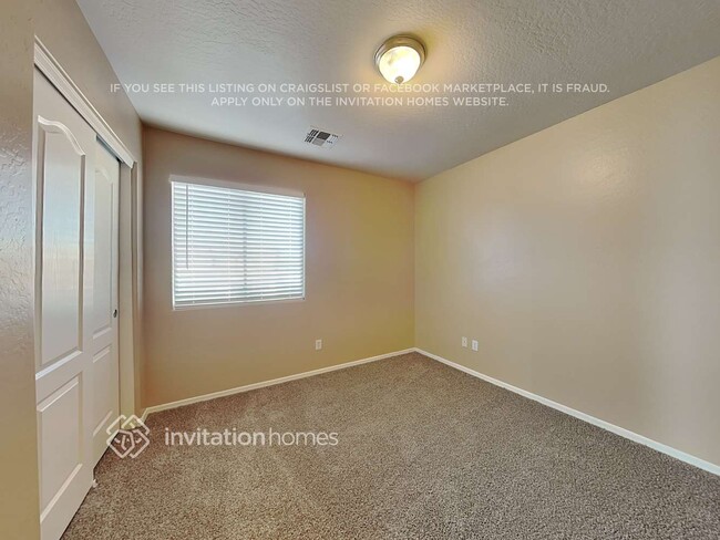 Building Photo - 25565 W North Star Ln