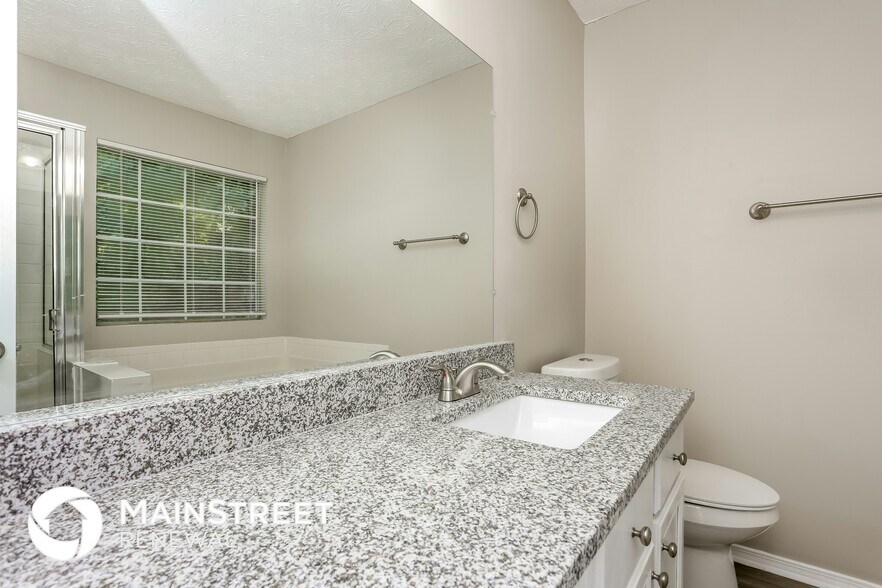 Building Photo - 6525 Alford Way