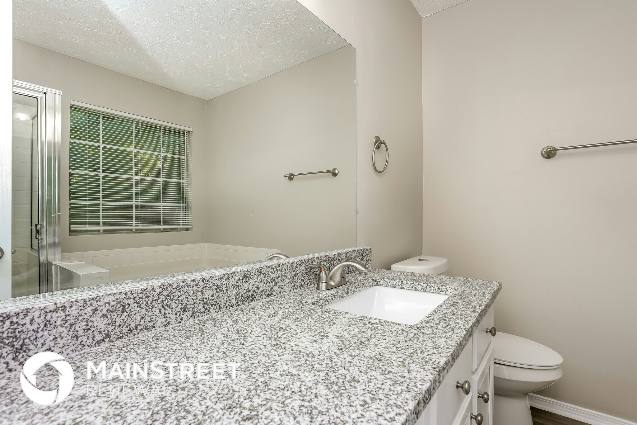 Building Photo - 6525 Alford Way