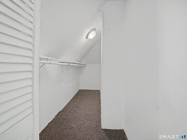 Building Photo - 1440 Wood Ave