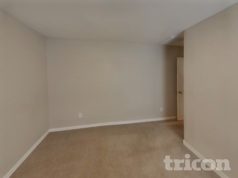 Building Photo - 8235 W Illini St