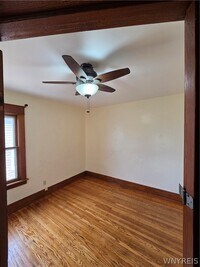 Building Photo - 96 Academy Rd