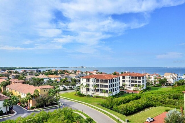 Building Photo - 5823 Bowen Daniel Dr