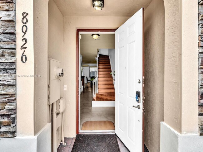 Building Photo - 8926 W 35th Ct