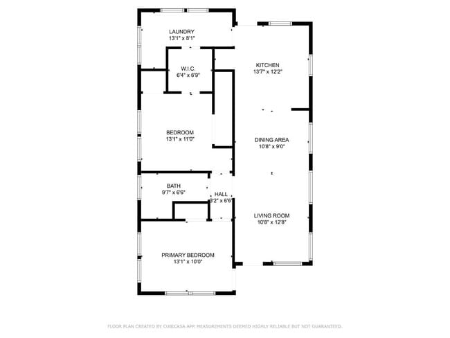 Building Photo - 3002 Lafayette Ave