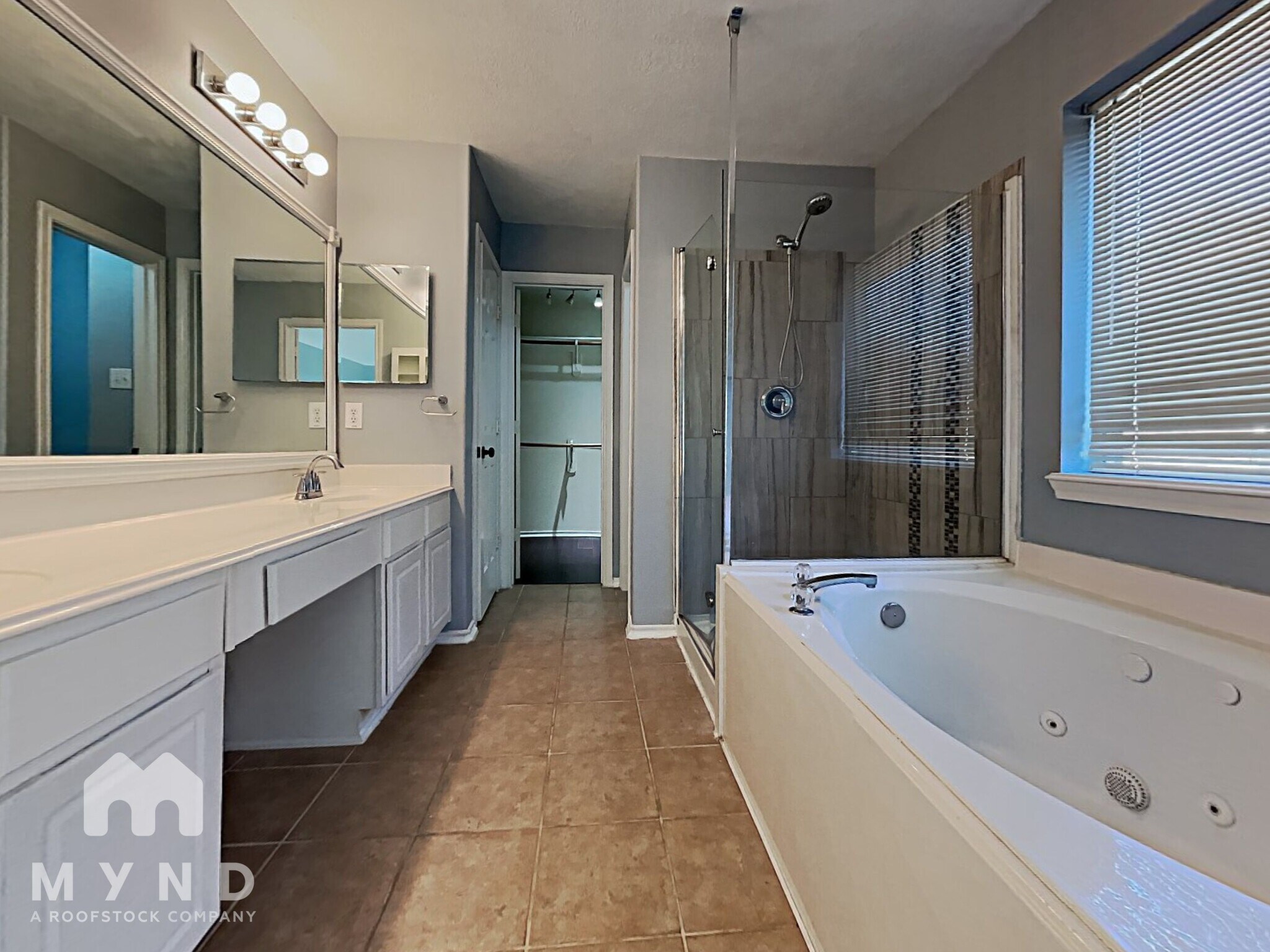 Building Photo - 4207 Tawakon Dr