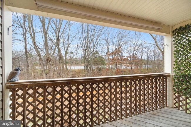 Building Photo - 14046 Erie Ct