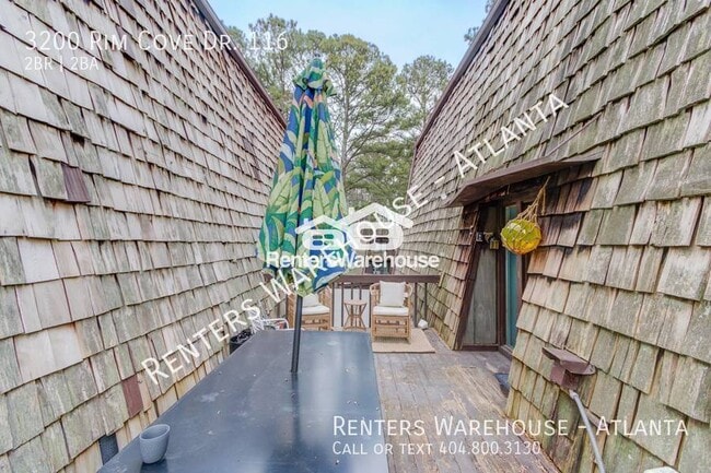 Building Photo - Condo at Lake Lanier