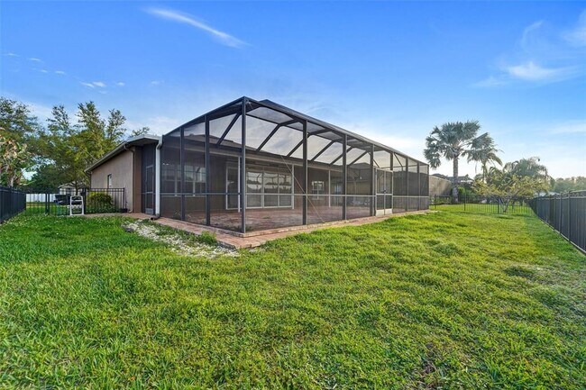 Building Photo - 19111 Fern Meadow Loop