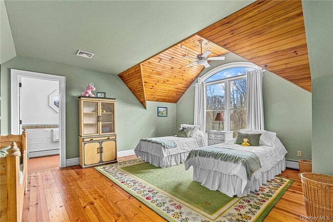 Building Photo - 4431 US-44