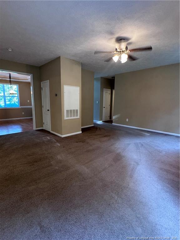 Building Photo - 4455 Jockey Whip Ln