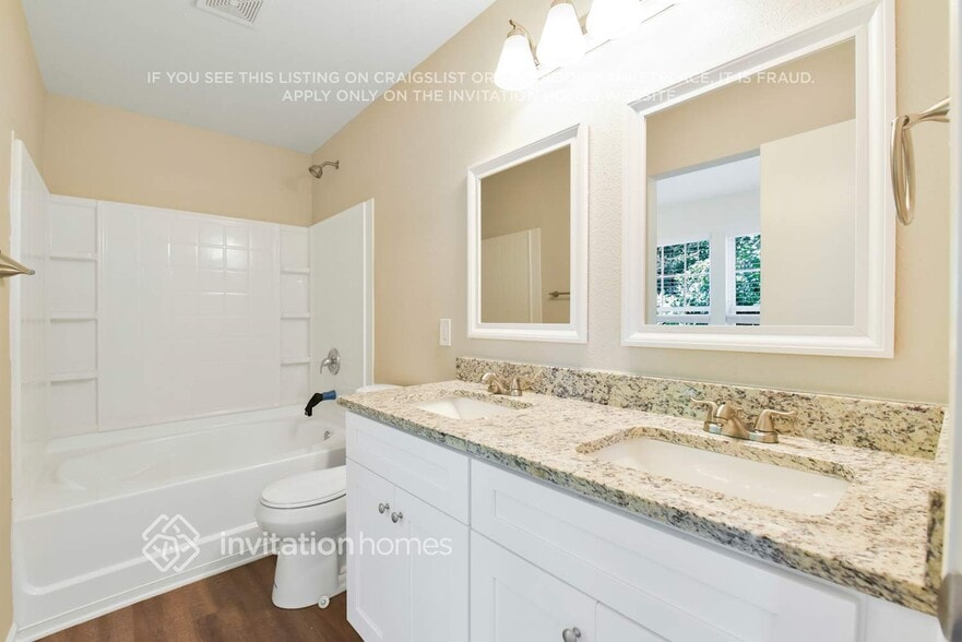 Building Photo - 6252 Salamander Run Ln