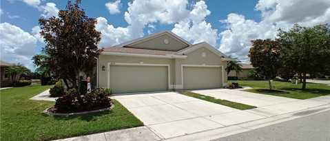 Building Photo - 20572 Chestnut Ridge Dr