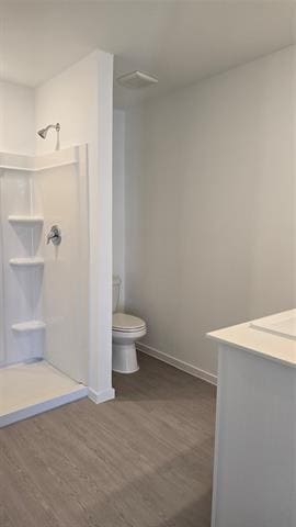 Building Photo - 3916 Pontchartrain Pkwy