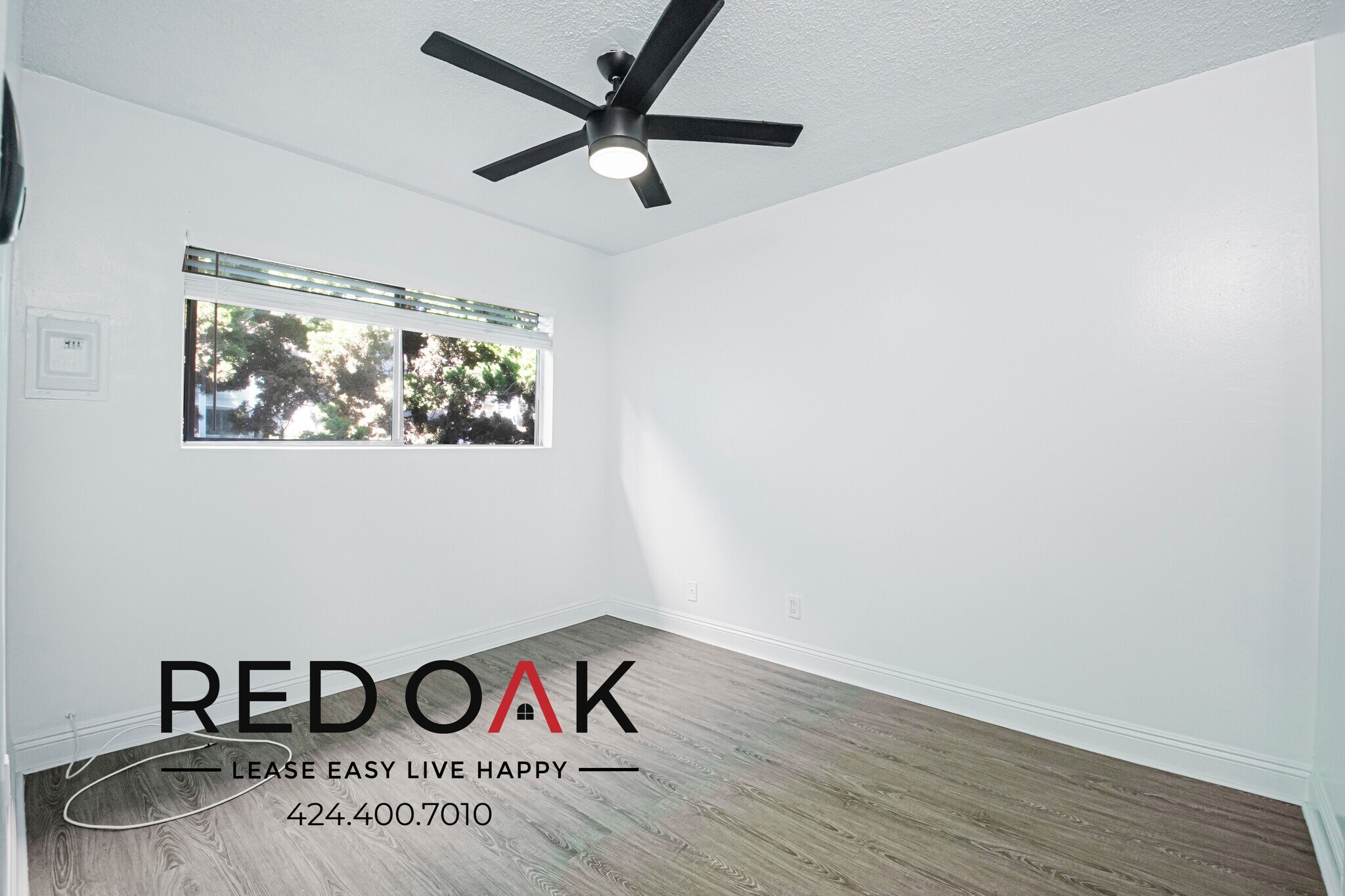 Building Photo - 12520 Lakewood Blvd