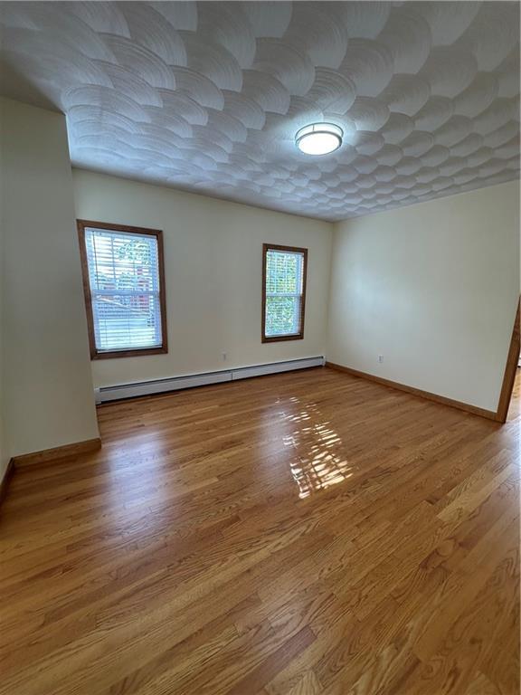 Building Photo - 471 Wood St