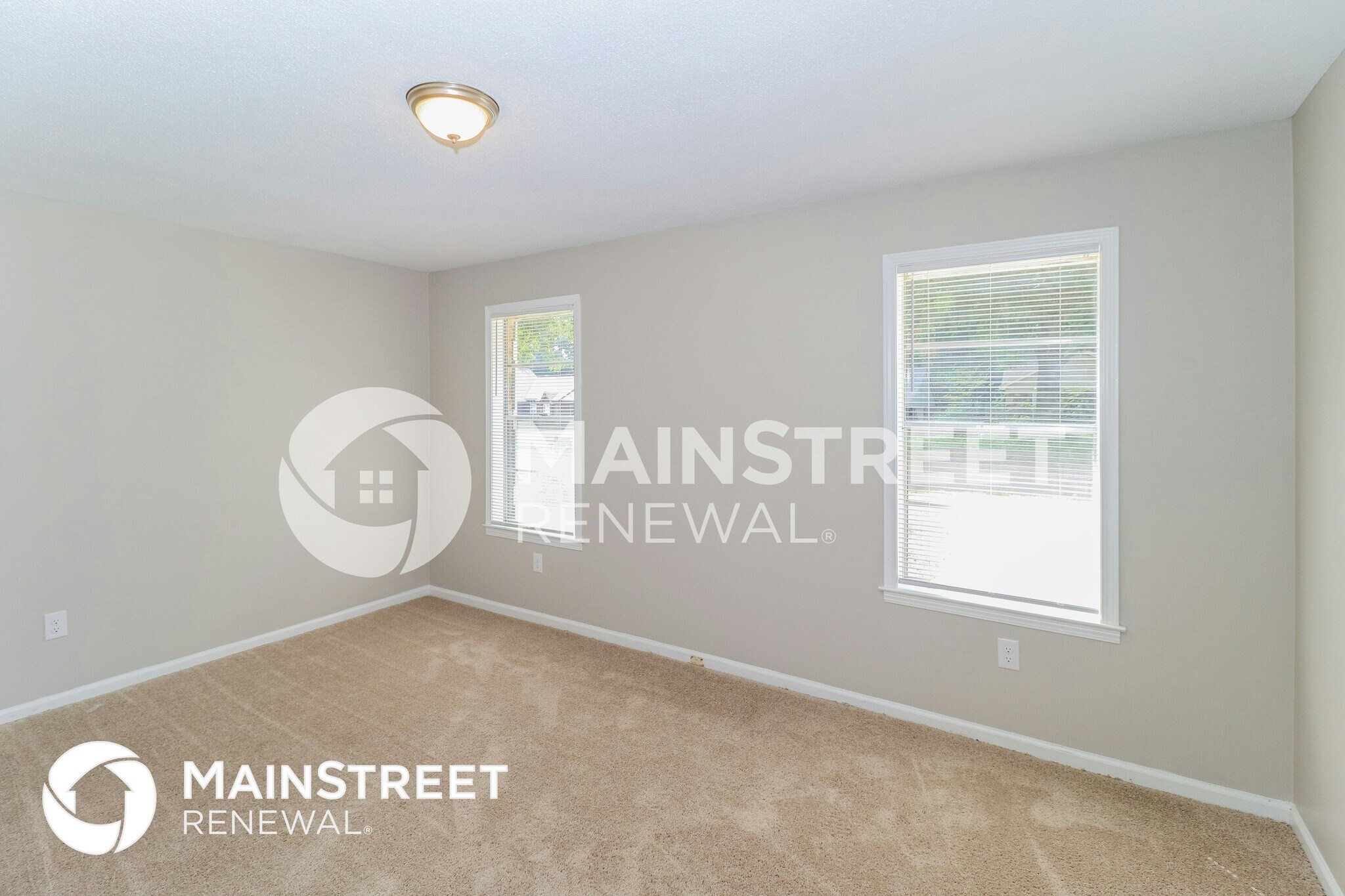 Building Photo - 2984 Charles Bryan Rd