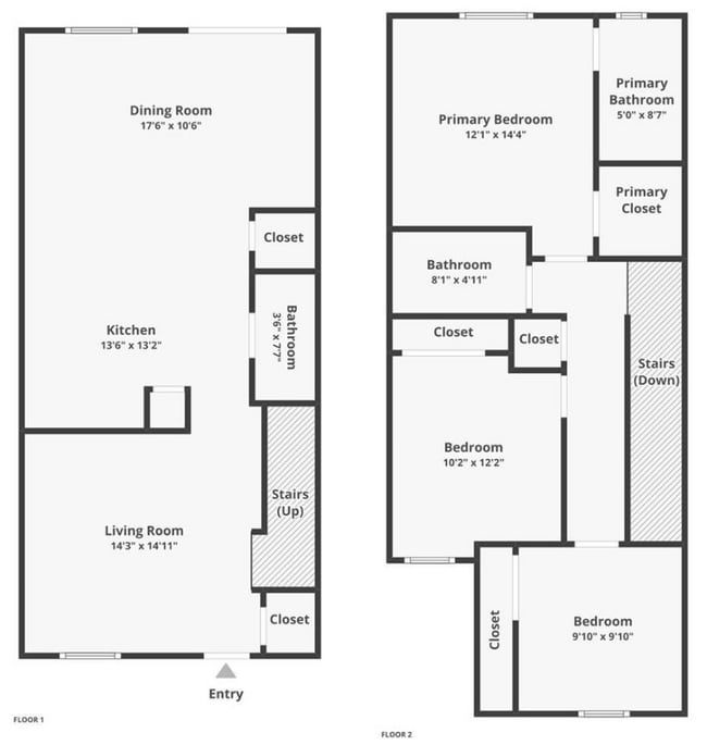 Building Photo - 10606 West 33rd Ct
