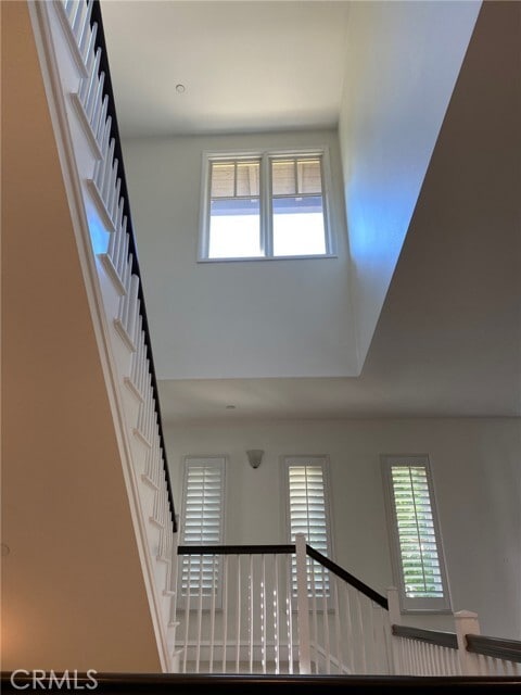 Building Photo - 13070 Discovery Creek