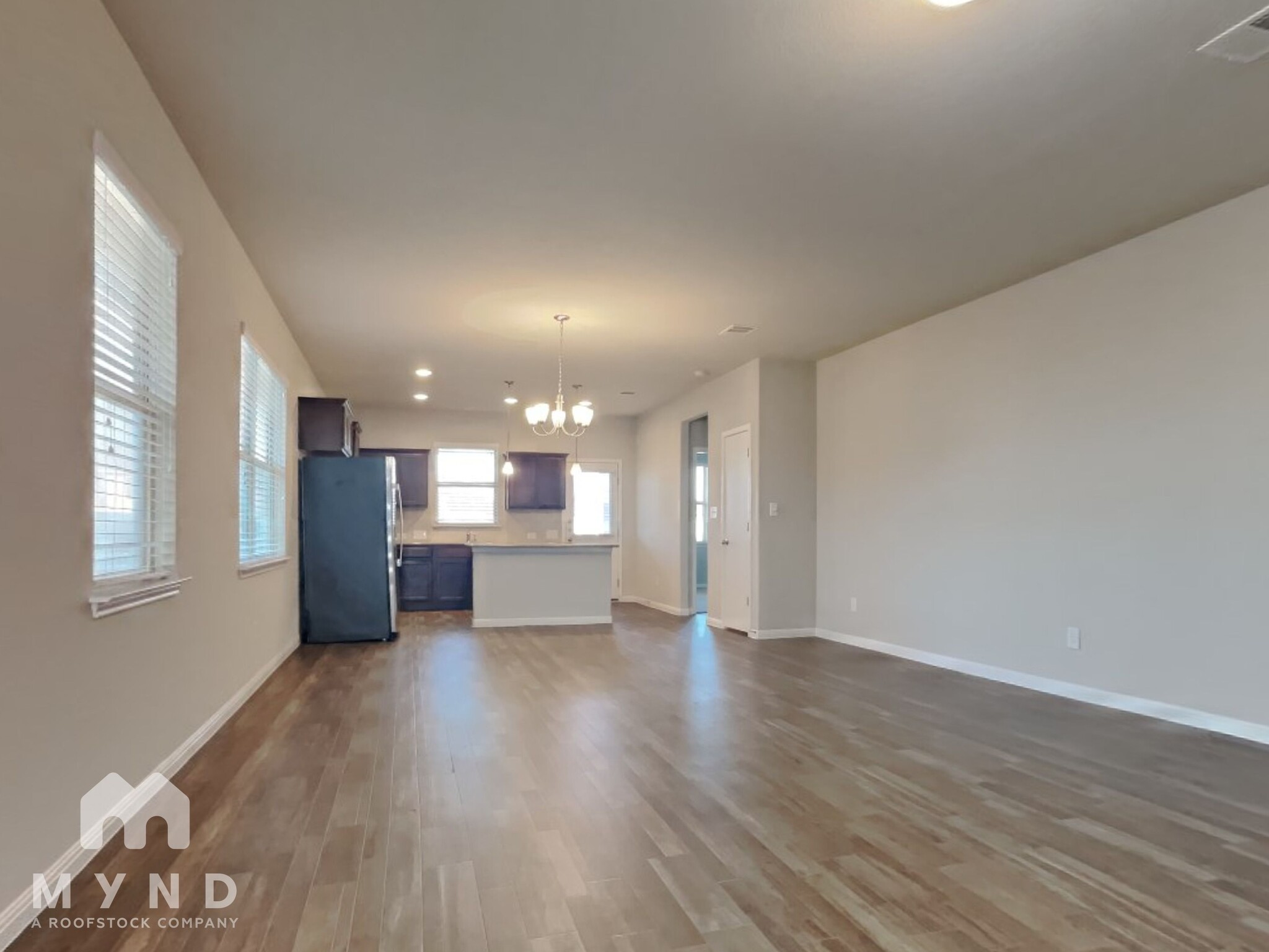 Building Photo - 136 Shearwater Ln