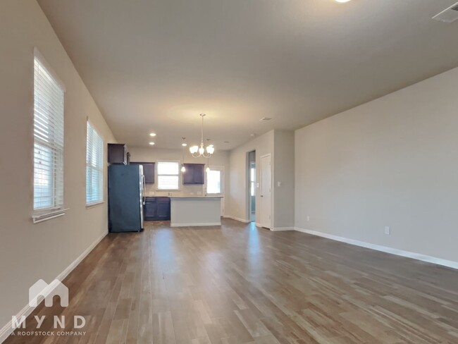 Building Photo - 136 Shearwater Ln