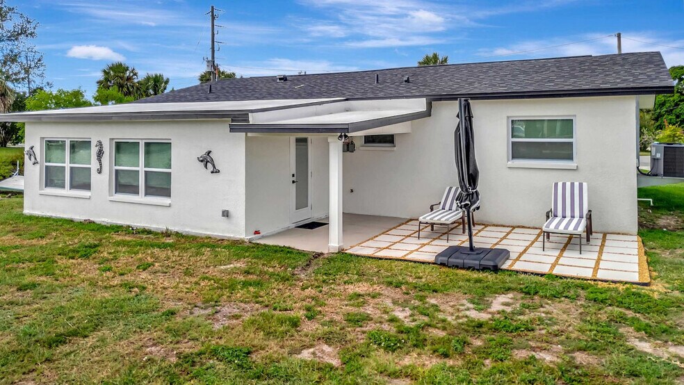 Building Photo - 3396 Minnow Creek Dr