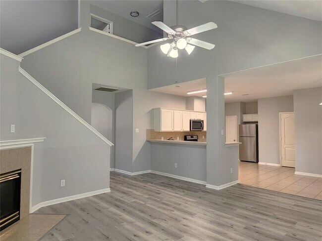Building Photo - 2623 Sable Ridge Ln