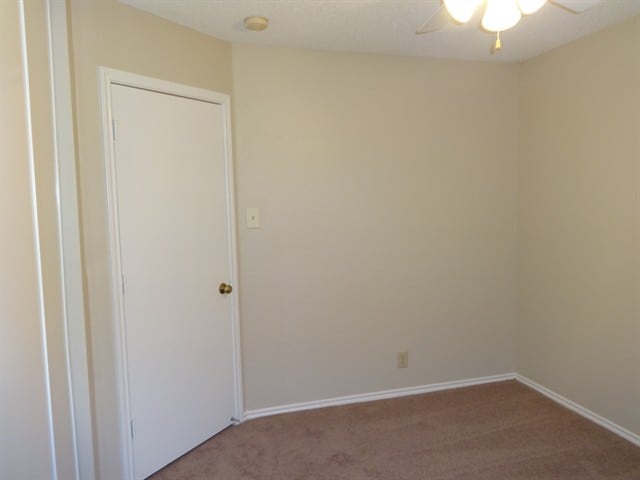 Building Photo - 6806 Winterpath Dr