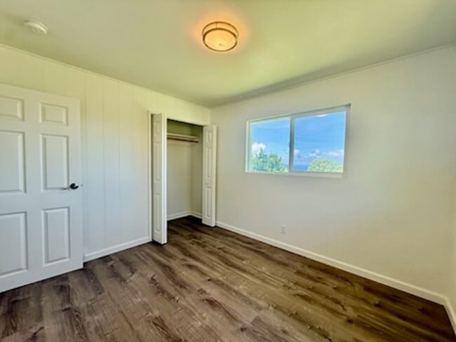 Building Photo - 36-2347 Pualaea Place