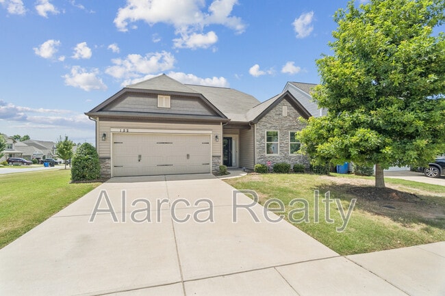 Building Photo - 152 Suggs Mill Dr