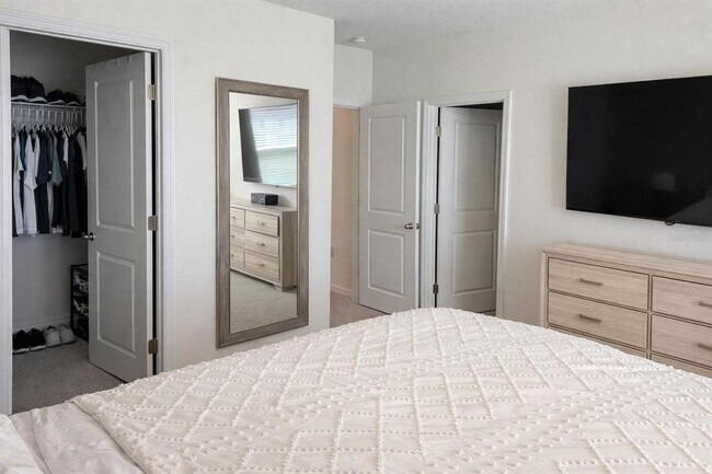 Building Photo - 32364 Turtle Grace Lp