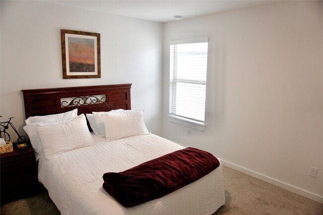 Building Photo - 31106 Aumbrey Ivy Ct