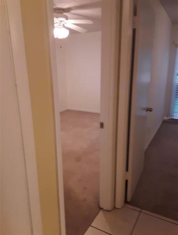 Building Photo - 501 E Bay Dr