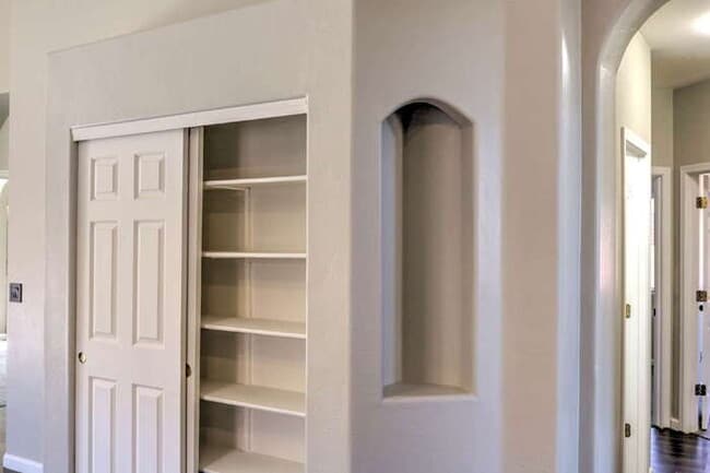 Building Photo - Rancho Sahuarita