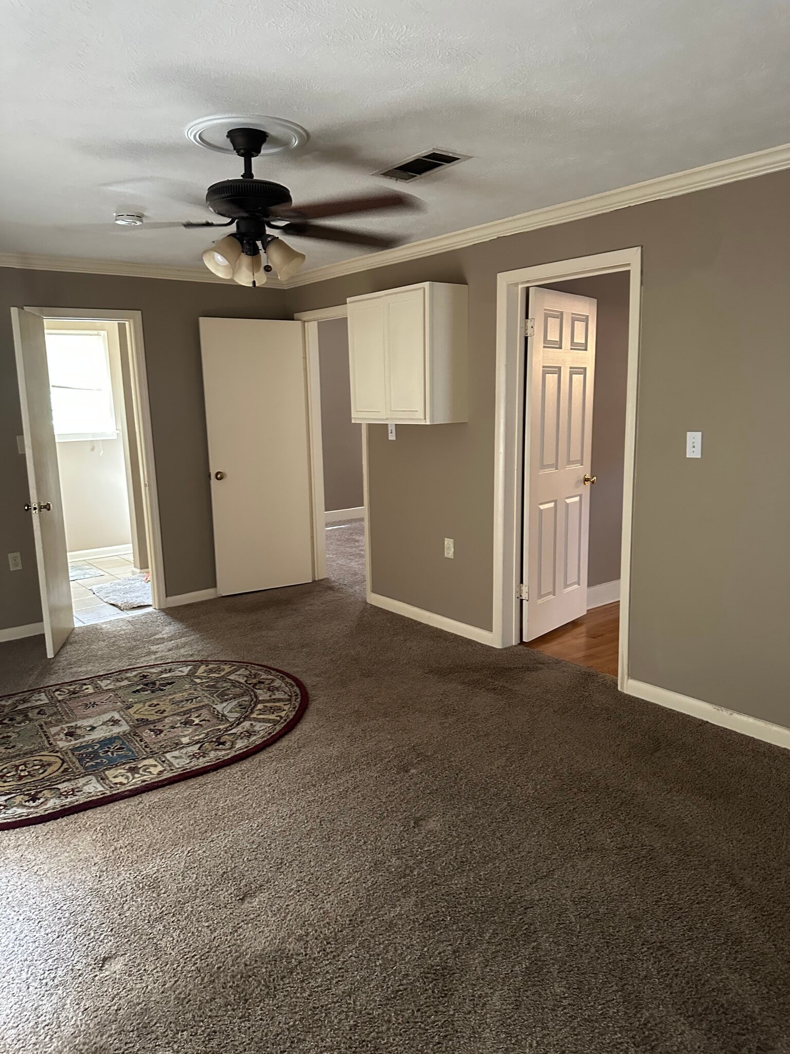 Building Photo - 1101 Monroe St