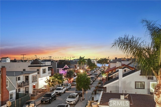 Building Photo - 201 Opal Ave