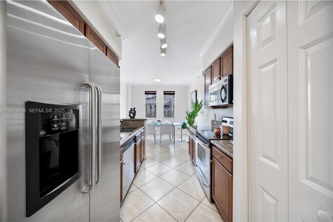 Building Photo - 9021 SW 94th St