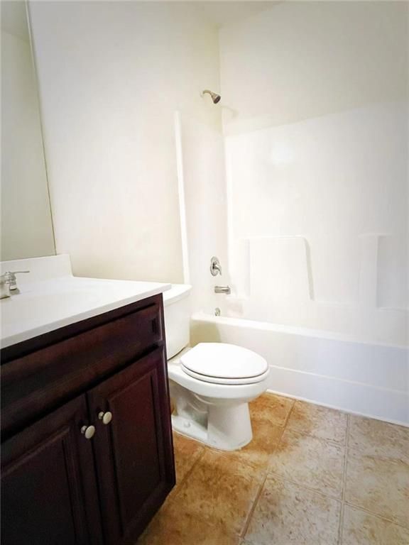 Building Photo - 954 Spanish Moss Tr