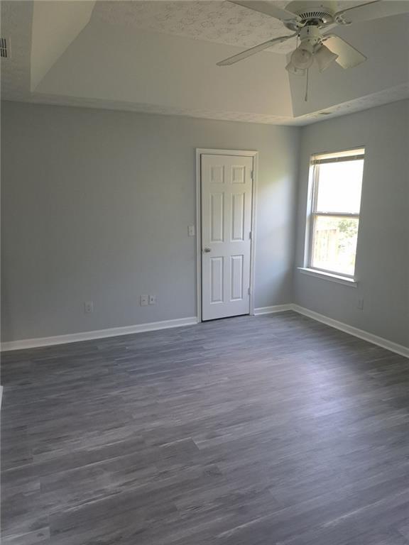 Building Photo - 3259 Meadow Point Dr