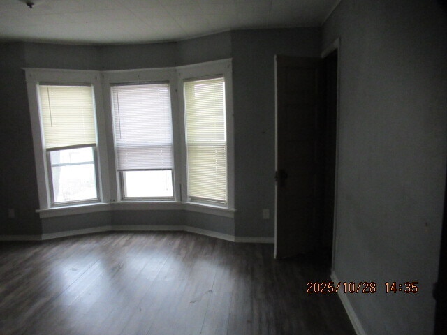 Building Photo - 407 N Russell St