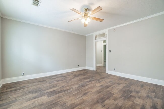 Building Photo - Beautiful 3 Bed / 2 Bath Home in Fort Smith