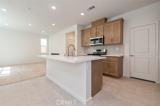 Building Photo - 32585 Brunello Wy