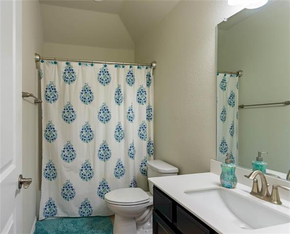 Building Photo - 517 Windward Dr