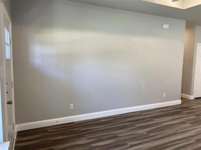 Building Photo - 3307 Polk St