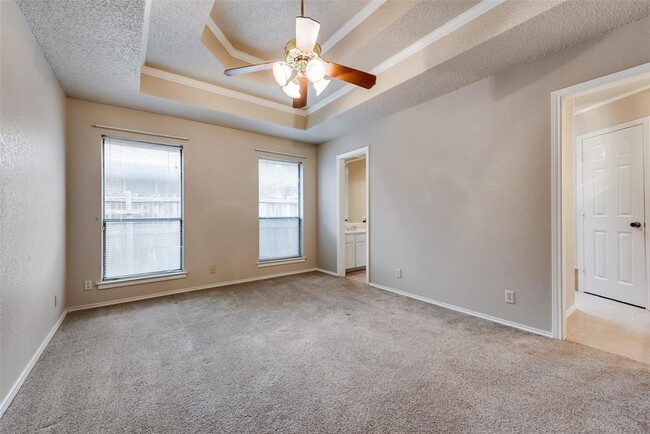 Building Photo - 7825 Silveridge Dr
