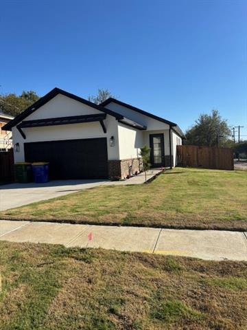 Primary Photo - 700 Park Dr