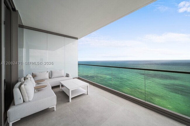 Building Photo - 2000 S Ocean Dr