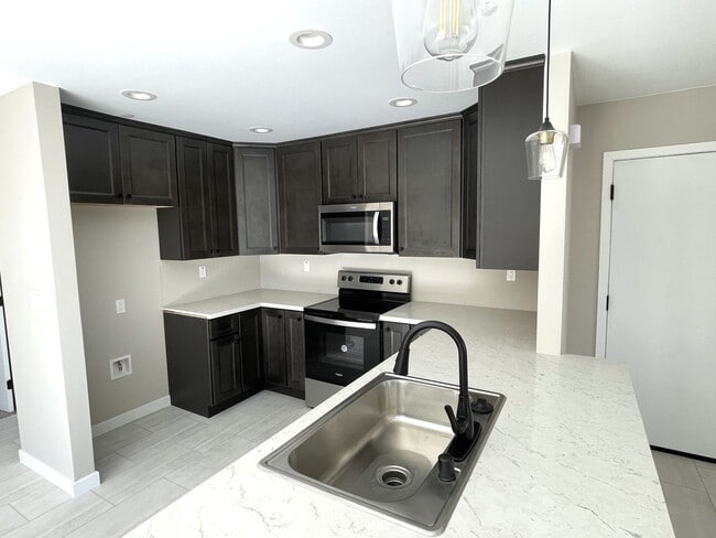 Building Photo - 21031 91st St